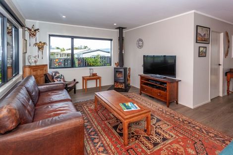 Photo of property in 219 Chartwell Avenue, Whangamata, 3620