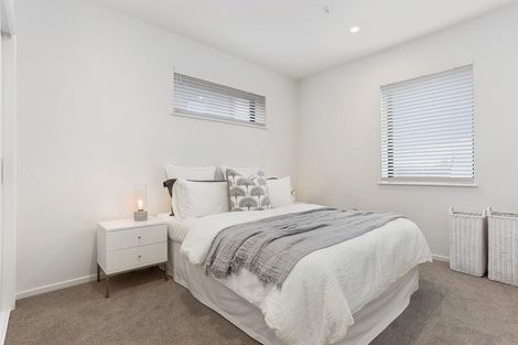 Photo of property in 202/38c Fraser Avenue, Northcote, Auckland, 0627