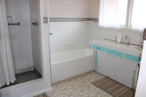 Photo of property in 28 Rata Street, Matamata, 3400