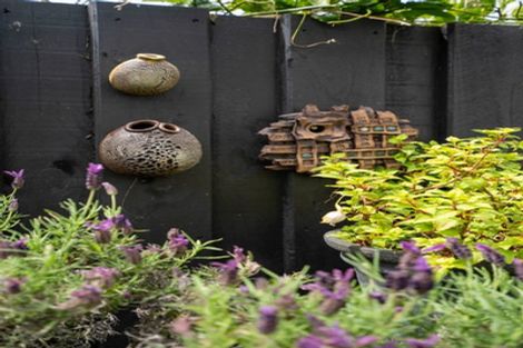 Photo of property in 7 Manuka Place, Cambridge, 3434