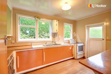 Photo of property in 65 Dunrobin Street, Waverley, Dunedin, 9013