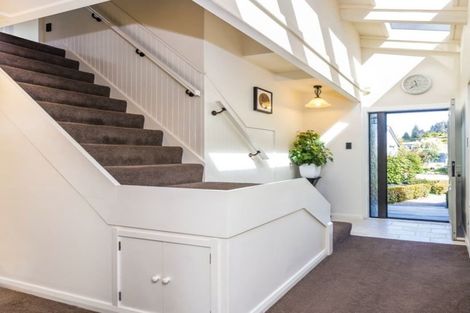 Photo of property in 735 Acacia Bay Road, Acacia Bay, Taupo, 3330