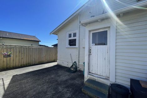 Photo of property in 13 Ellesmere Avenue, Miramar, Wellington, 6022