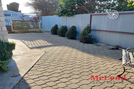 Photo of property in 4 Mcelrea Place, Allenton, Ashburton, 7700