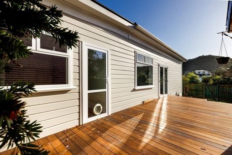 Photo of property in 12 Suffolk Street, Picton, 7220