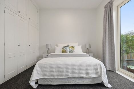 Photo of property in 154 Slater Street, Richmond, Christchurch, 8013