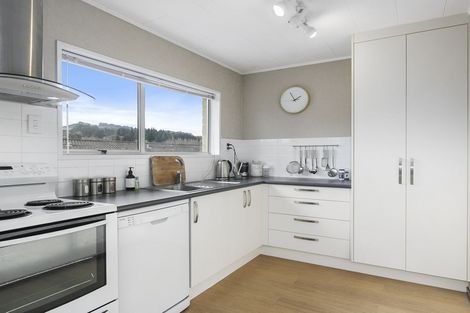 Photo of property in 3d Church Street, Green Island, Dunedin, 9018