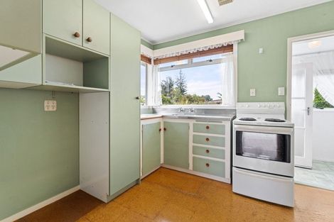 Photo of property in 3/26 Moana Avenue, Orewa, 0931