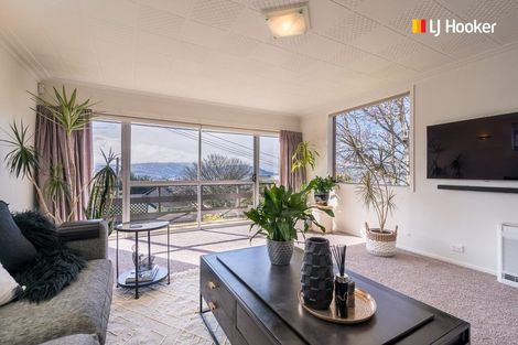 Photo of property in 21 Earls Road, Saint Clair, Dunedin, 9012