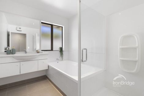 Photo of property in 11b Colombo Street, Cashmere, Christchurch, 8022