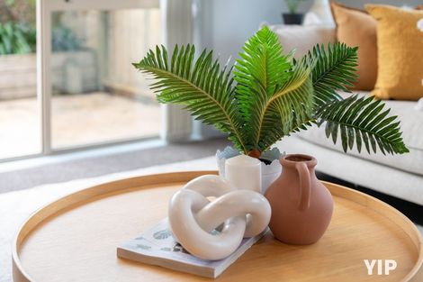 Photo of property in 85 Mclintock Street, Johnsonville, Wellington, 6037