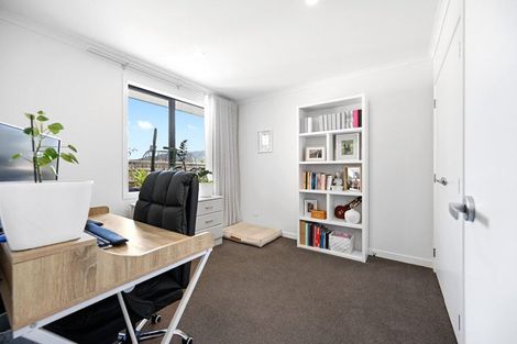 Photo of property in 37 Tautoro Road, Ngaruawahia, 3720