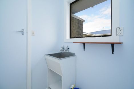 Photo of property in 20 Henderson Street, Kingswell, Invercargill, 9812