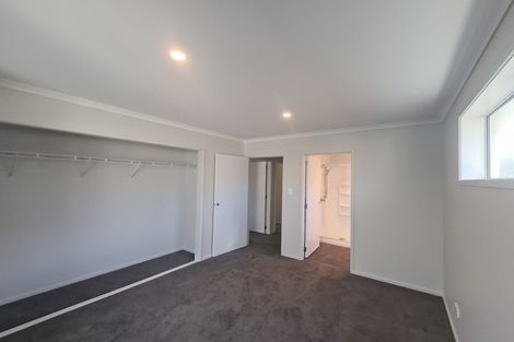 Photo of property in 15 Lion Place, Papamoa, 3118