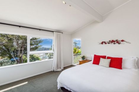 Photo of property in 42 Pulham Road, Warkworth, 0910