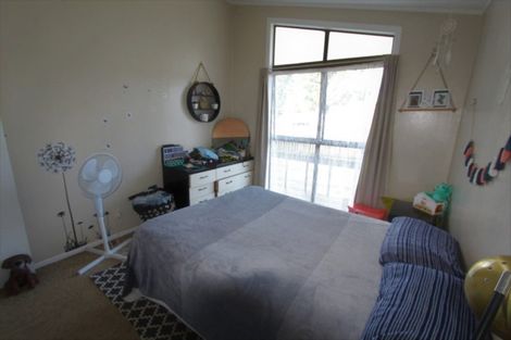 Photo of property in 24 Mountbatten Place, Tokoroa, 3420