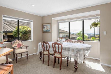 Photo of property in 11 Ben Lomond Place, Nawton, Hamilton, 3200