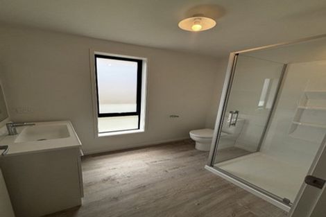 Photo of property in 132 Argyle Street, Hawera, 4610