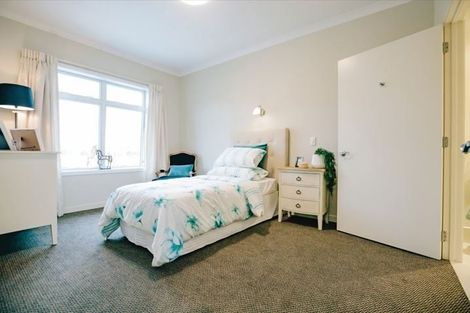 Photo of property in 202/112 Carmichael Road, Bethlehem, Tauranga, 3110