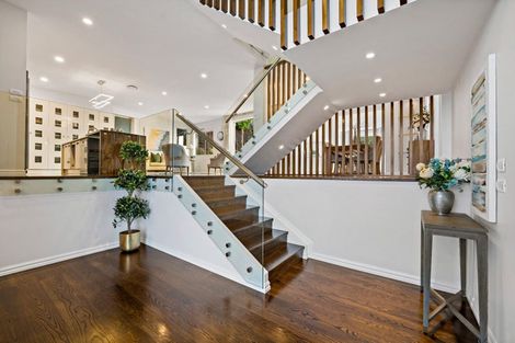 Photo of property in 52 Corricvale Way, Northcross, Auckland, 0630