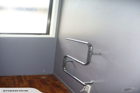 Photo of property in 18c Lyon Street, Frankton, Hamilton, 3204