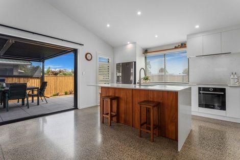 Photo of property in 3 Bridge Street, Whakatane, 3120