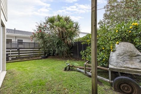 Photo of property in 161b Centreway Road, Orewa, 0931