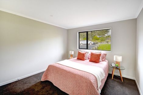 Photo of property in 9 Balfour Street, North East Valley, Dunedin, 9010