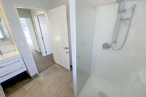 Photo of property in 2/84 Barbour Street, Waltham, Christchurch, 8011