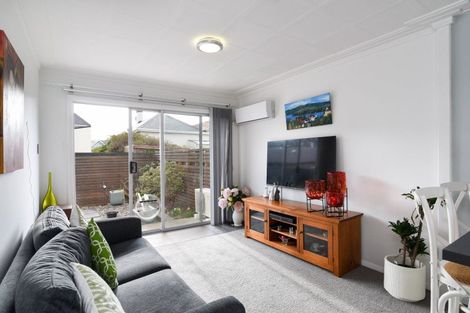 Photo of property in 58c Albert Street, Saint Clair, Dunedin, 9012