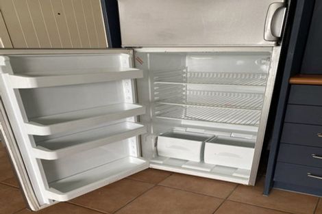 Photo of property in 140/2 Armoy Drive, East Tamaki, Auckland, 2016