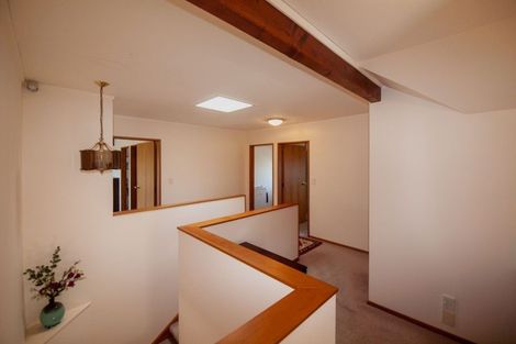 Photo of property in 181 Westchester Drive, Churton Park, Wellington, 6037