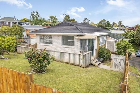 Photo of property in 1/26 Abercrombie Street, Howick, Auckland, 2014