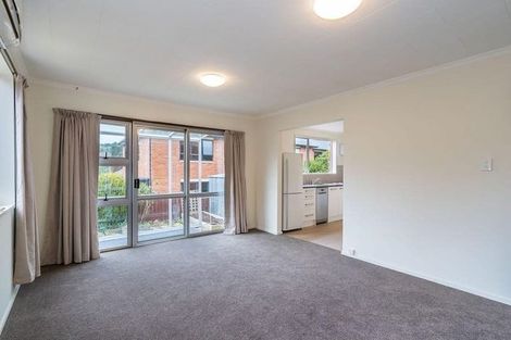 Photo of property in 57a North Road, North East Valley, Dunedin, 9010