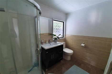 Photo of property in 50 Glennandrew Drive, Half Moon Bay, Auckland, 2012
