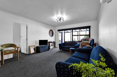 Photo of property in 7/209 South Road, Hawera, 4610