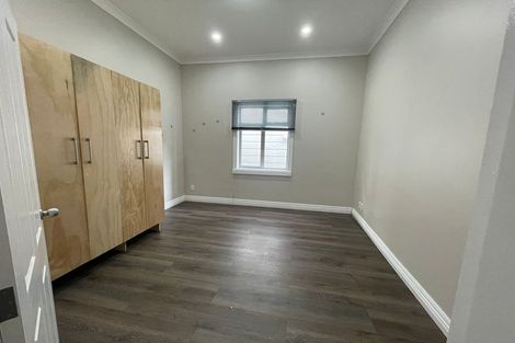 Photo of property in 25a Kenwyn Terrace, Newtown, Wellington, 6021