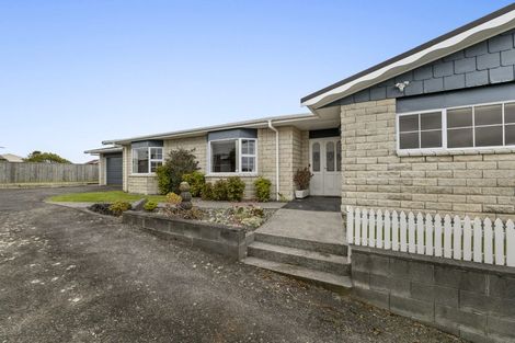 Photo of property in 140 Parklands Avenue, Bell Block, New Plymouth, 4312