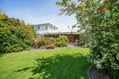 Photo of property in 73 Black Road, Otatara, Invercargill, 9879