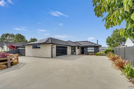 Photo of property in 56 Perriam Place, Mount Pisa, Cromwell, 9383