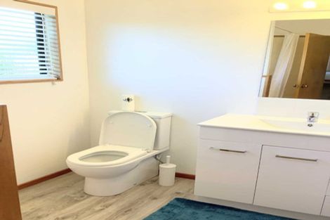 Photo of property in 66 Bay Vista Drive, Red Beach, 0932