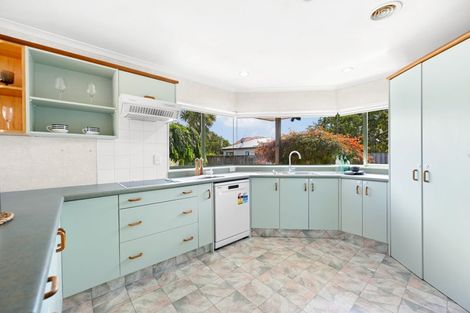 Photo of property in 25 Spinnaker Drive, Flagstaff, Hamilton, 3210