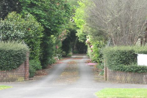 Photo of property in 445 Somme Parade, Aramoho, Whanganui, 4500