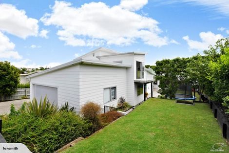 Photo of property in 17 Andre Rise, Stanmore Bay, Whangaparaoa, 0932