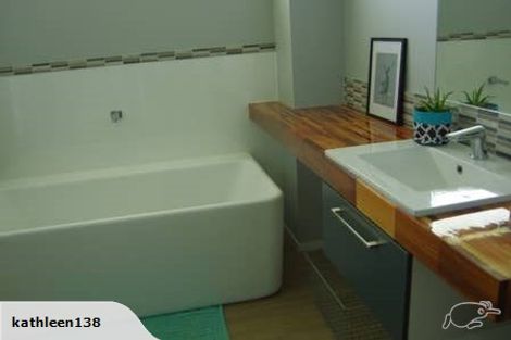 Photo of property in 55 Pitcairn Street, Oakura, 4314