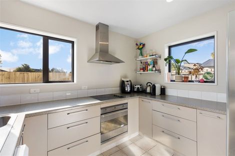 Photo of property in 63f Huxley Street, Sydenham, Christchurch, 8023