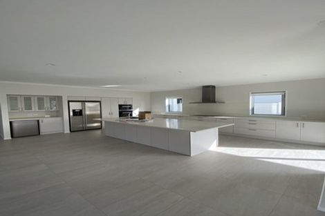 Photo of property in 19 Rue D' Amarres, Gulf Harbour, Whangaparaoa, 0930