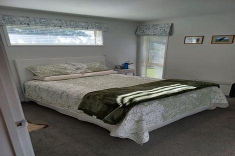 Photo of property in 1051 Goulds Road, Rolleston, 7614