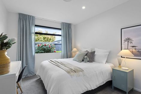 Photo of property in 40 Farthing Drive, Prebbleton, 7604