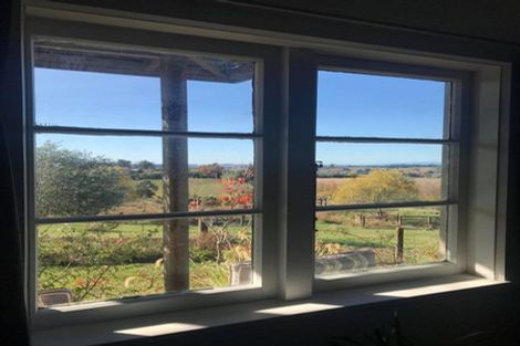 Photo of property in 100 Martin Road, Upper Moutere, 7175